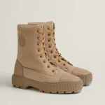 Hermès Fresh ankle boot